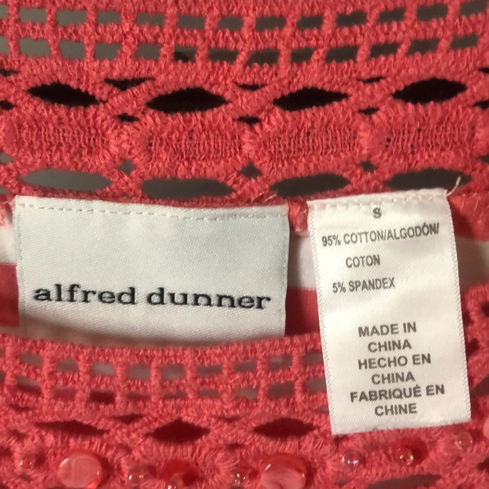 Alfred Dunner - Picture 2 of 3